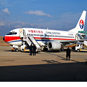 安庆天柱山航空运输-当日到达,轻松快捷